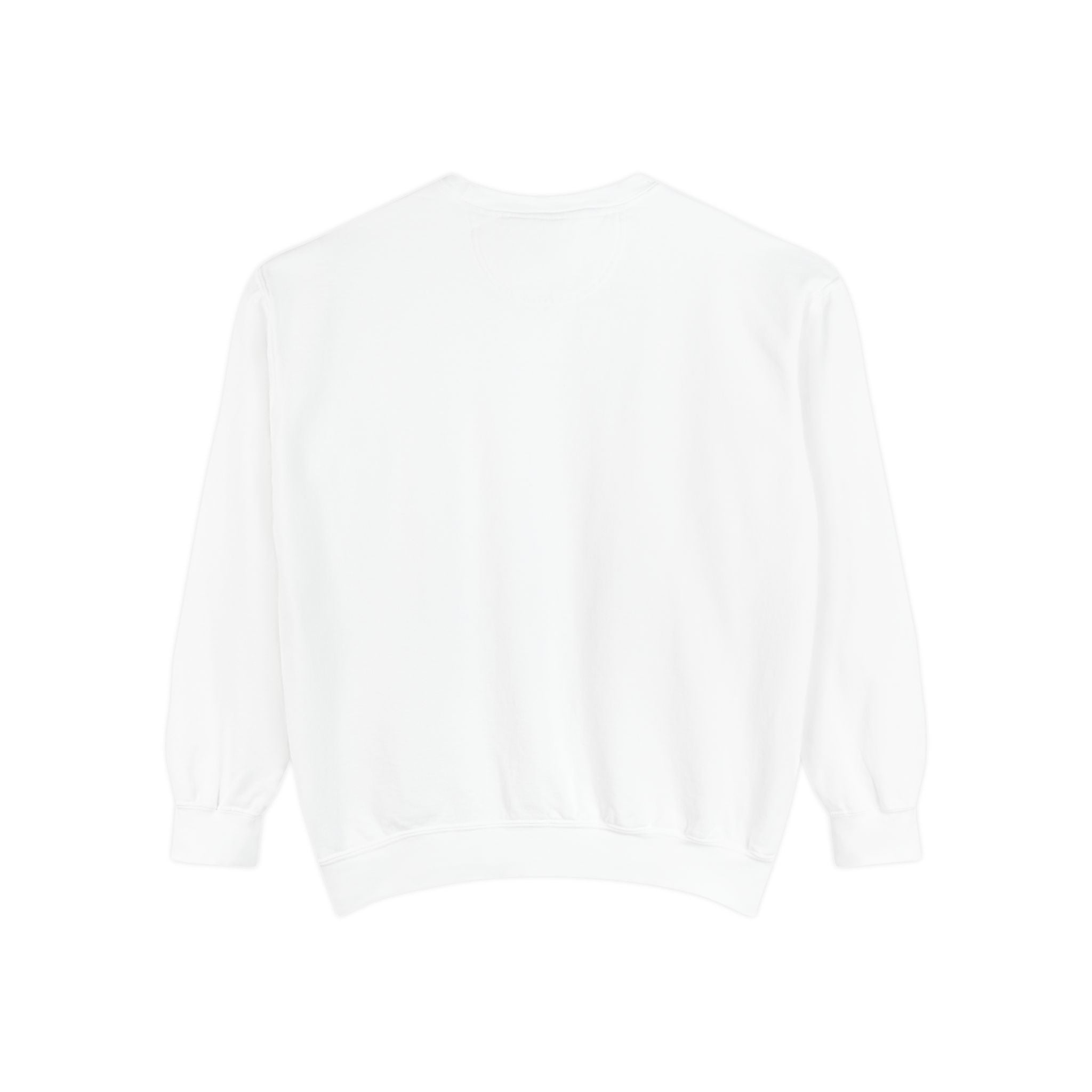Solune Vintage Logo Sweatshirt