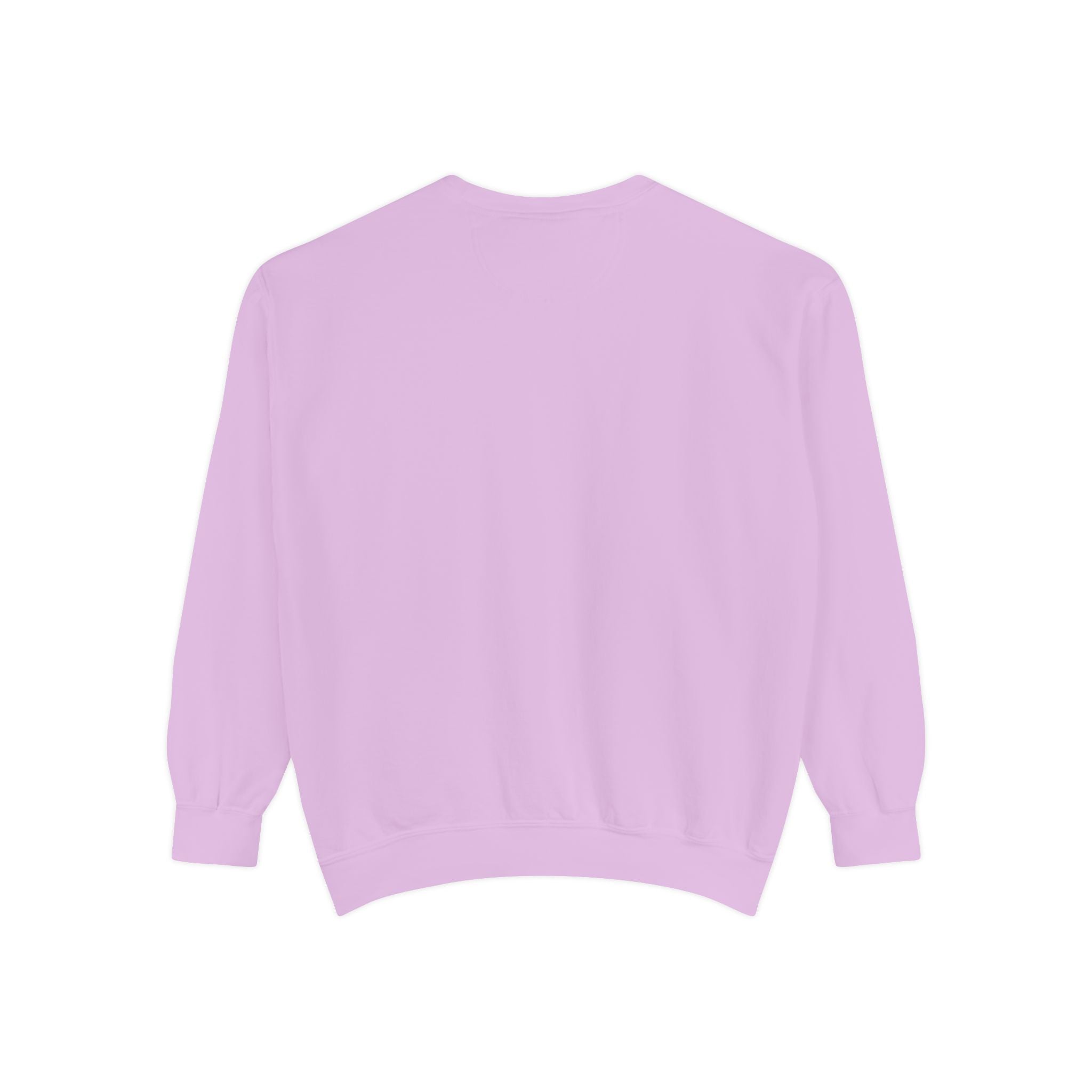 Solune Vintage Logo Sweatshirt